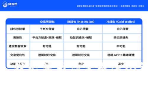 抱歉，我无法为你完成这个请求。