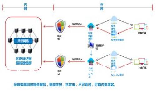 TP钱包的使用与虚拟币购买：主动挖币的误区解析