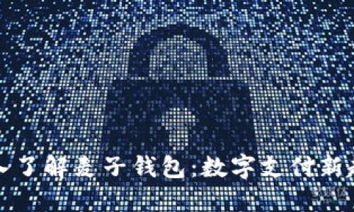 深入了解麦子钱包：数字支付新趋势