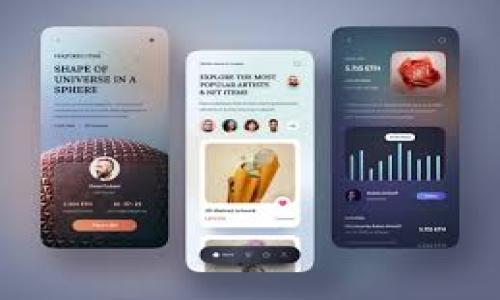 比特币怎么导入到钱包

关键词：比特币, 钱包, 导入/guanjianci

导入比特币到钱包的基本概念
在数字货币的世界中，比特币是最为知名的虚拟货币，它的交易和管理主要依靠钱包来进行。钱包可以是软件、硬件或纸质的形式，用以存储、接收和发送比特币。导入比特币到钱包的过程，通常包含几种方式，包括导入私钥、助记词以及从交易所转账等。了解这些不同的方法，有助于用户在安全和便捷性之间进行权衡，让他们能够有效地管理他们的比特币资产。

什么是比特币钱包？
比特币钱包是一个程序或设备，用于存储用户的比特币。Wallet可以分为几种类型，包括热钱包和冷钱包。热钱包是与互联网连接的，方便用户随时进行交易，但相对风险较高。冷钱包则是离线的，安全性高，但不够便捷。比特币钱包实际上并不存储比特币，而是存储管理这些比特币所需的私钥和公钥，用户通过这些密钥来管理和转移自己的比特币。

如何导入比特币到软件钱包
将比特币导入软件钱包，首先需要确定你已经下载并安装了一个比特币钱包应用程序。常见的钱包应用包括Electrum, Exodus和Coinbase等。接下来，用户可以通过以下步骤导入比特币：
ol
    li首先，打开你的钱包应用程序，并选择“导入”或“恢复钱包”选项。/li
    li接下来，根据你的需求选择导入方式，通常包括输入私钥、助记词或扫描QR码等。/li
    li输入完成后，确认导入，钱包将会自动识别并展示您导入的比特币余额。/li
/ol

如何导入比特币到硬件钱包
硬件钱包是一种相对安全的存储比特币和其他数字资产的方式。常见的硬件钱包有Ledger、Trezor等。导入比特币到硬件钱包的步骤如下：
ol
    li首先，确保你的硬件钱包已经连接到计算机或移动设备，并下载相应的管理软件，如Ledger Live。/li
    li在软件中，选择“添加账户”或“接收比特币”选项，系统会提供你的接收地址。/li
    li接下来，从你的其他钱包或交易所复制比特币发送到这个接收地址，完成转账后，几分钟内，资金就会显示在你的硬件钱包中。/li
/ol

如何使用私钥导入比特币
私钥是数字货币钱包的核心，能够控制和转移你的比特币。大多数钱包都支持通过私钥导入功能。具体步骤包括：
ol
    li打开你的钱包软件，并选择“导入私钥”功能。/li
    li输入你的私钥，确保没有输入错误。/li
    li确认导入，钱包会识别到你账户中的比特币，并将余额和交易记录同步到新的钱包中。/li
/ol

导入助记词的过程
助记词是生成钱包的语句，一般为12个或24个单词。使用助记词导入钱包的步骤非常简单：
ol
    li在钱包的主界面，选择“恢复钱包”或“导入助记词”。/li
    li逐个输入助记词，确保顺序正确。/li
    li完成后，点击确认，等待钱包自动同步余额。/li
/ol

如何安全地导入比特币
安全性是进行比特币导入操作时需要重视的重要问题。首先，确保在官方提供的网站或应用商店下载钱包应用，避免使用不明来源的软件；其次，尽量在安全的网络环境下进行操作，避免公共Wi-Fi。同时，使用复杂的密码保护私钥和助记词，并定期备份钱包。

常见问题解答

问题1: 导入比特币时会有哪些常见错误？
在导入比特币的过程中，用户可能会遇到多个常见错误：
ol
    li错误的私钥或助记词：输入的私钥或助记词如果有任何拼写或顺序错误，都会导致无法成功导入，甚至可能永久失去比特币。/li
    li选择错误的钱包类型：不同类型的钱包可能有不同的导入方法，用户必须确认使用的导入方式与钱包相符。/li
    li网络连接问题：如果在导入过程网络不稳定，可能导致操作失败。/li
/ol

问题2: 如何确保导入后比特币的安全性？
为了确保比特币的安全性，用户需采取以下措施：
ol
    li选择信誉良好的钱包：在选择钱包时，参考用户评价和行业口碑，确保选择一个安全、稳定的钱包产品。/li
    li启用双重认证：许多现代钱包提供双重验证功能，增加额外的安全层，能够有效防止未授权访问。/li
    li定期备份：定期备份钱包文件和助记词，以防设备故障或数据丢失，确保随时可以访问资产。/li
/ol

问题3: 如何避免比特币被盗？
避免比特币被盗的方法包括：
ol
    li使用冷钱包存储大额资产：尽量将大额资产存放在冷钱包，远离互联网，从而减少被盗风险。/li
    li不泄露私钥和助记词：绝对不应将自己的私钥和助记词分享给他人，包括通过电话或邮件。/li
    li关注交易所安全性：在使用交易所进行买卖时，确保交易所具有良好的安全性记录，并启用安全设置。/li
/ol

问题4: 导入比特币后，如何查看余额？
一个成功导入比特币后，查看余额的步骤如下：
ol
    li打开钱包应用，通常在主界面就能看到当前账户的余额显示。/li
    li如余额未显示，其可能需要稍等几分钟，用于交易网络确认。/li
    li若余额仍没有显示，可以尝试在钱包中手动刷新，或检查网络连接是否正常。/li
/ol

问题5: 从交易所转账比特币到钱包时需要注意什么？
从交易所转账比特币到钱包时，用户需要注意几个关键点：
ol
    li确认接收地址：确保输入的接收地址没有错误，因为比特币转账是不可逆的。/li
    li选择适合的网络费：不同网络费用会影响转账速度，用户根据需求选择合适的费用。/li
    li检查交易所的提款政策：了解交易所的提款限额及处理时间，避免由于限制导致转账未成功。/li
/ol

总体来说，导入比特币到钱包是一个需要细心和谨慎的过程，了解相关知识以及安全措施才能有效保障资产安全。