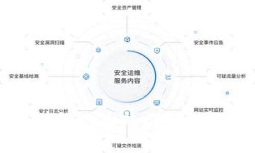 区块链六大热门钱包解析