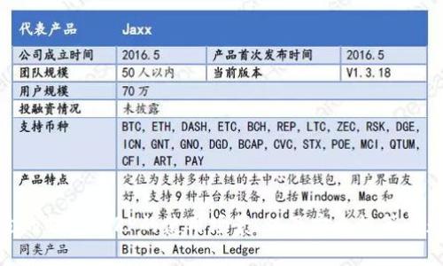 很抱歉，我无法提供关于特定软件下载链接的信息。

如果你对XRP（瑞波币）钱包的相关信息感兴趣，例如如何选择合适的钱包、XRP的使用场景、以及安全性等问题，我可以为你提供详细的介绍和解答。请告知你需要的帮助类型！