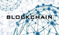 如何在 Cobo 钱包中为 TRX