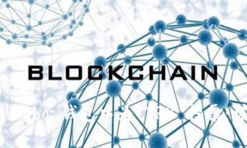 如何在 Cobo 钱包中为 TRX 投票：详尽指南