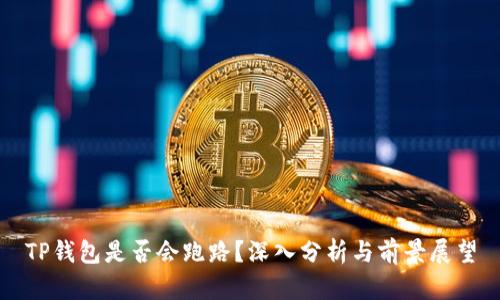 TP钱包是否会跑路？深入分析与前景展望