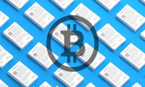 

全面解析山寨币钱包编译与使用
