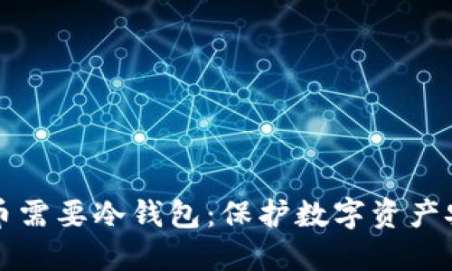 为什么比特币需要冷钱包：保护数字资产安全的必要性