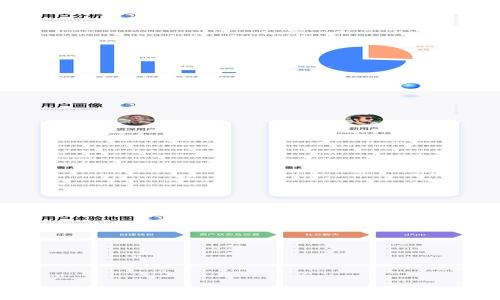 

探索比特币钱包地址1F开头：意义与使用技巧