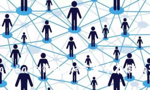 全面解析Coinbase钱包：加密货币存储的安全与便利