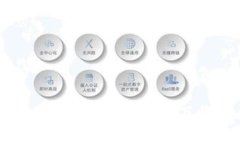  解决麦子钱包苹果无法下