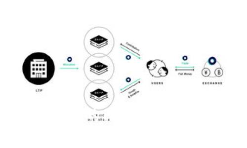 如何创建安全的比特币钱包：详尽指南