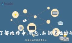 深入了解比特币：钱包、