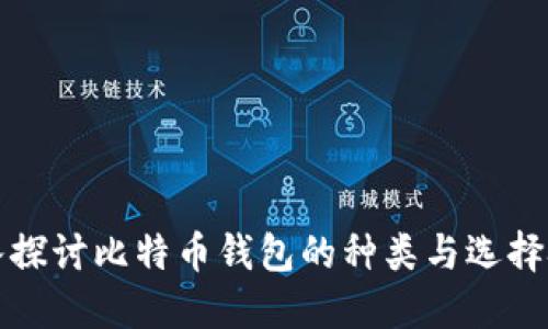 深入探讨比特币钱包的种类与选择技巧