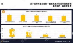 如何在贝客钱包中成功转