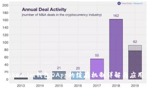 Token.im钱包DApp的缓存机制详解与应用