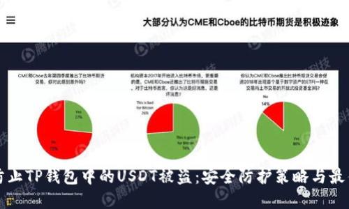 如何防止TP钱包中的USDT被盗：安全防护策略与最佳实践