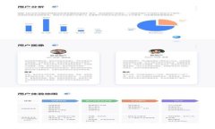 比特币冷钱包的建立与使