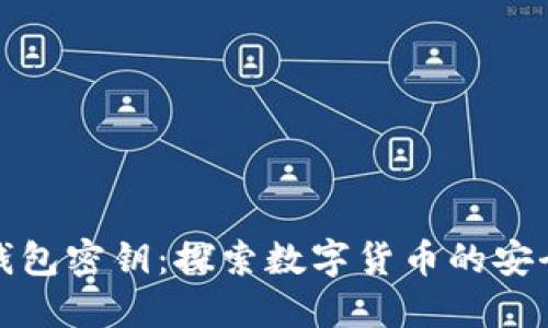 流浪的比特币钱包密钥：探索数字货币的安全性与隐私保护