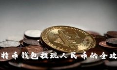 比特币钱包提现人民币的
