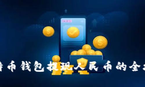 比特币钱包提现人民币的全攻略