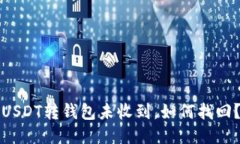 USDT转钱包未收到，如何找