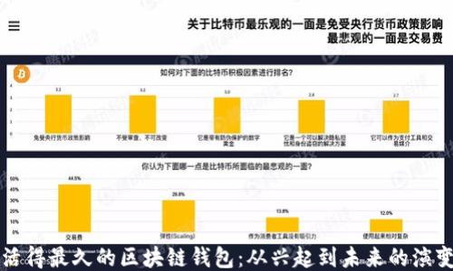 
活得最久的区块链钱包：从兴起到未来的演变
