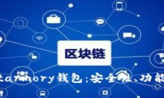 全面解析Bitarmory钱包：安