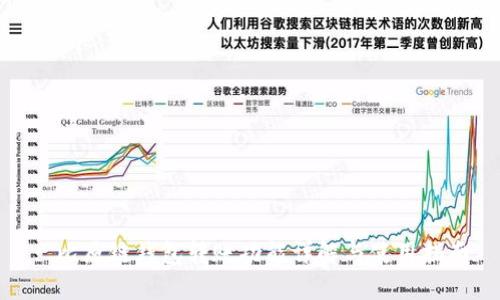 : 比原链钱包转账功能详解与使用指南