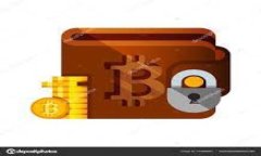 支持唯链的优质钱包推荐