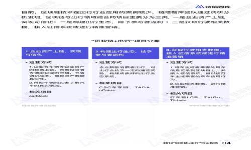 有比特币钱包怎么挖矿：全面解析比特币挖矿流程