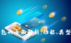比特币钱包的全面解析：