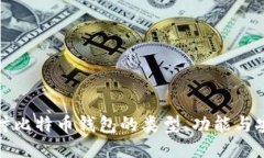 深入探讨比特币钱包的类