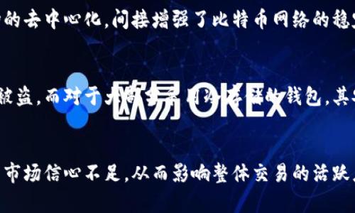 比特币空钱包现状分析及其影响

比特币, 空钱包, 加密货币/guanjianci

比特币，作为一种去中心化的加密货币，自诞生以来一直吸引着越来越多的投资者和用户。但是，在这个庞大的网络中，不可避免地存在着大量被称为“空钱包”的比特币钱包。电文将围绕“比特币空钱包有多少”这一主题展开详细分析，深入探讨那些空钱包的概念、现状、影响及与其相关的多个问题。

一、什么是比特币空钱包

比特币空钱包指的是那些未持有任何比特币的地址。这些钱包在比特币网络中是有效的，但是它们的所有者并没有进行任何的比特币交易或者是持有比特币。这些空钱包之所以出现，主要是由于多种原因，例如用户创建钱包后没有进一步操作、用户在不同平台的导致钱包地址多样化、或者是用户在处理比特币的时候将其归还或者转出。而在递增的网络中，空钱包的数量也是比较庞大的。

二、比特币空钱包的数量

根据Blockchain等区块链数据统计平台，截止到2023年，存在数亿个比特币钱包，但是其中大约有超过一半的钱包是空钱包。这意味着，在众多的比特币地址中，很多是没有实际资产的，这反映出比特币市场的复杂性以及用户行为的多样性。此外，这些数据也表明，很多新用户在初步接触比特币的时候并没有完成买入的流程，或者是对于市场的不确定性导致他们选择保持观望。

三、比特币空钱包对市场的影响

空钱包的存在对于比特币市场具有多方面的影响。一方面，空钱包的数量对于比特币的流通量有一定的负面影响。比如，若这些钱包中的签名存储出现问题，可能会妨碍其他活跃钱包的交易。而另一方面，空钱包的存在则大大增强了比特币网络的去中心化程度，降低了单一用户操控市场的可能性，这样的状况也使得比特币比较抗击风险。

四、比特币空钱包背后的原因分析

对于比特币空钱包的形成，有几个主要因素可以进行分析。首先是用户的学习曲线问题。许多初次接触加密货币的用户可能在创建钱包后对如何购买和保存比特币的流程并不熟悉。其次，由于市场波动性极大，新用户在面对不确定性时可能选择保留空钱包而不进行交易。此外，许多用户会在不同的平台之间创建钱包地址，这也会导致空钱包的数量增加。最后，部分用户可能会因隐私保护或者安全原因创建多个钱包，但并未在其中任何一个地址上持有比特币。

五、如何利用比特币空钱包进行投资策略

虽然空钱包显得不具备实际价值，但在某些情况下，投资者仍然可以利用这项特性来制定投资策略。例如，投资者可以在多个相对安全的空钱包中分散持有多种数字资产，以减少风险。此外，某些有经验的投资者可能会利用空钱包来进行市场监控，通过观察空钱包的变化来评估市场的活跃度和参与者的热情变化。不过，这一策略也要注意，其潜在风险在于市场的波动性可能会让空钱包的预期效果大打折扣。

六、比特币空钱包与安全性

安全性同样是大家关注的重要问题之一。大量的空钱包可能是出于安全原因而创建的，但这并不意味着它们全部都是安全的。用户选择保留空钱包的同时，必须重视对钱包私钥的管理，这将直接关系到账户的安全性。发生数字货币丢失的情况往往是由于用户自行丢失私钥或者是被黑客攻击。因此，在创建任何钱包时，用户都必须认真对待安全问题。

七、关于比特币空钱包的法律与监管问题

随着加密货币的普及，许多国家开始关注相关法律法规，空钱包同样涉及到监管的问题。各国监管政策的不同可能导致空钱包的使用路线有所不同，影响投资者的操作。例如，某些国家可能要求所有钱包的持有者必须在特定时间内进行交易，而这将直接影响到空钱包的数量。所以，投资者在关注市场动态的同时，也需要密切关注相关法律法规的发展。

八、总结

比特币空钱包的存在频繁出现于当前市场中，尽管它们并不具备实际的价值，但其对比特币生态系统的影响不得不被关注。无论是市场的流通性、安全性，还是投资者的操作策略，空钱包都成为了其中一环。在未来的发展中，如何管理和使用这些空钱包，将决定用户的资产安全与市场的可靠性。

可能相关问题

h4问题一：空钱包对比特币价格有何影响？/h4
空钱包的数量在一定程度上可能会影响比特币的市场价格。虽然空钱包本身不持有比特币，但如果它们的创建和持有呈现出某种趋势，市场参与者便可能会将其与供需关系联系起来。比如，如果大量空钱包新创建，可能会让市场觉得比特币的实际用户基数大幅增长，从而对价格产生积极影响。相反，如果空钱包持续增多，且持币者活跃度下降，可能会导致市场信心减弱，价格下跌。所以，分析空钱包的趋势来自于用户参与程度的缩减与扩大，可能成为判断市场价格的重要指标。

h4问题二：是否有办法减少空钱包的数量？/h4
减少空钱包的数量并非易事，但也并非不可能。对于比特币这种去中心化的加密货币，达到严格的控制并不容易。然而，可以通过引导用户提高对比特币知识的了解来影响空钱包的数量。例如，通过教育和市场调研，让用户了解如何有效地使用比特币，促进他们在建立钱包后能够进行交易，同时增强对市场的信心，降低空钱包生成的可能性。其次，一些平台可以考虑设定一定的时间限制，鼓励用户对于处于空闲状态的钱包进行激活，这样才能形成良好的市场使用习惯。

h4问题三：空钱包的存在是否影响到比特币的流通性？/h4
空钱包对于比特币的流动性具有双重影响。一方面，由于这些钱包没有活跃的资金流动，自然会对市场整体流动性构成一定负面影响，减少移动比特币的市场可用量。另一方面，空钱包的存在也代表了用户多样性和市场的去中心化，间接增强了比特币网络的稳定性，从而对流动性带来正面影响。因此，若探讨空钱包对流动性的影响时，更应当全面地考虑市场的各种因素，二者之间的关系并非简单的正负相关，而是颇为复杂。

h4问题四：比特币空钱包会对安全性产生怎样的影响？/h4
空钱包的存在在一定程度上对比特币的安全性产生影响。虽然空钱包并不持有比特币，但由于其非空状态，用户仍需重视对这些钱包私钥的管理。若用户未能妥善维持私钥的安全，便可能会导致潜在的隐私泄露和信息被盗。而对于大部分采用冷存储的钱包，其安全性也稍高一些，空钱包与冷储存的结合使用或许能形成更为健康的环境，从而降低因遭受攻击而导致的损失几率。

h4问题五：比特币空钱包是否影响到交易的确认速度？/h4
理论上说，空钱包的存在并不会直接影响到比特币交易的确认速度。比特币交易的确认速度主要取决于矿工的处理能力和网络拥堵程度等因素，而不是影响持有者数量。不过，空钱包数量较多且占比重过大，可能会导致市场信心不足，从而影响整体交易的活跃度，间接造成确认的延滞。因此，尽管空钱包的存在与交易确认速度没有直接关系，但仍应重视这些钱包对市场动态和流动性的潜在影响。