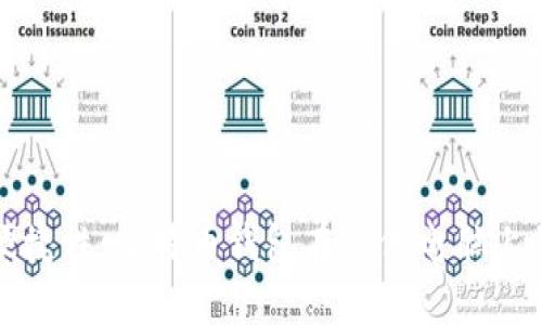 安全性与便捷性：比特币钱包在其他电脑上的登录实践