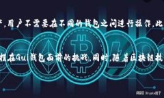 输入的请求超出了我的处