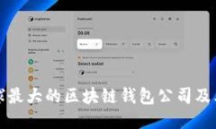 探索全球最大的区块链钱