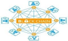 如何安全找回比特币钱包