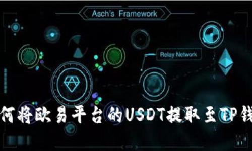 如何将欧易平台的USDT提取至TP钱包