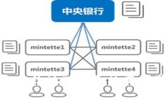 如何安全高效地下载和使