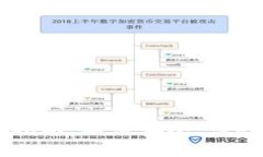 比特币冷钱包使用指南：