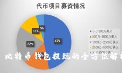 : 比特币钱包提现的全方位