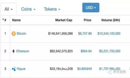 选择兼容IOTA币的钱包：全面指南与选择技巧