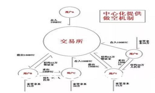 如何兼容以太坊钱包：全面解析与实用指南