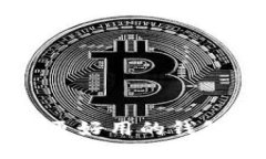 比Token.im更好用的钱包推荐
