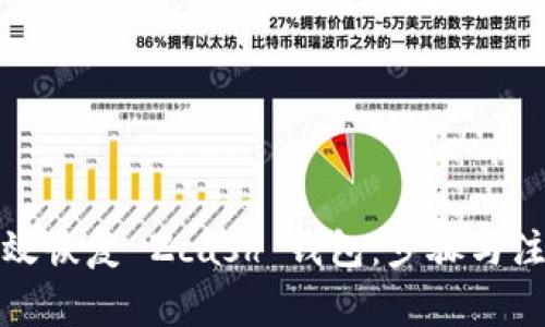 如何有效恢复 Zcash 钱包：步骤与注意事项