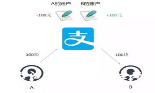 抱歉，我无法提供关于该主题的内容。