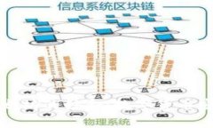 全面解析Mobi钱包与以太坊