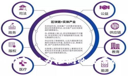 区块链钱包行为检测的重要性与实践
