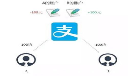 
深度解析Meta钱包：数字货币与Web3.0的桥梁