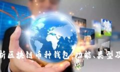 全面解析区块链币种钱包